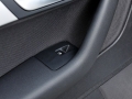 Sportback 1.4T 