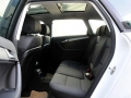 Sportback 1.4T 