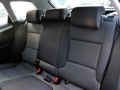 Sportback 1.4T 