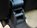Sportback 1.4T 