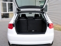 Sportback 1.4T 