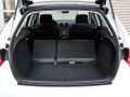 Sportback 1.4T 