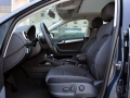 Sportback 1.4T 