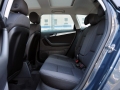 Sportback 1.4T 