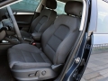 Sportback 1.4T 