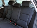 Sportback 1.4T 
