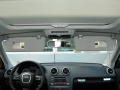 Sportback 1.4T 