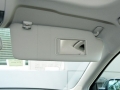 Sportback 1.4T 