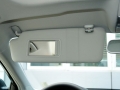 Sportback 1.4T 