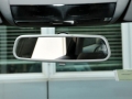 Sportback 1.4T 