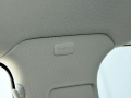 Sportback 1.4T 