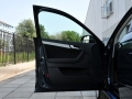 Sportback 1.4T 