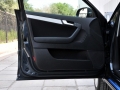 Sportback 1.4T 
