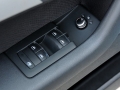 Sportback 1.4T 