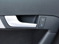 Sportback 1.4T 