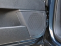 Sportback 1.4T 