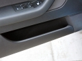Sportback 1.4T 