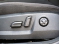 Sportback 1.4T 