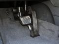 Sportback 1.4T 