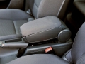 Sportback 1.4T 