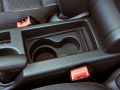 Sportback 1.4T 