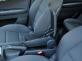 Sportback 1.4T 