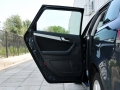 Sportback 1.4T 