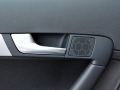Sportback 1.4T 