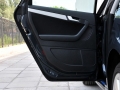 Sportback 1.4T 