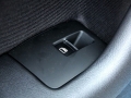 Sportback 1.4T 