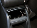 Sportback 1.4T 