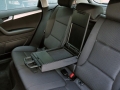 Sportback 1.4T 