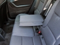Sportback 1.4T 