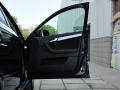 Sportback 1.4T 