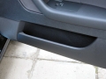 Sportback 1.4T 