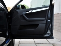 Sportback 1.4T 