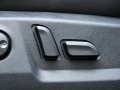 Sportback 1.4T 