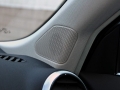 Sportback 1.4T 