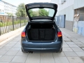 Sportback 1.4T 