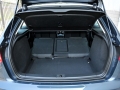 Sportback 1.4T 