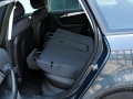 Sportback 1.4T 