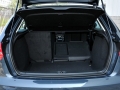 Sportback 1.4T 
