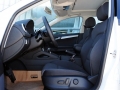 Sportback 1.8T 