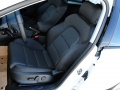 Sportback 1.8T 