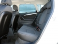 Sportback 1.8T 