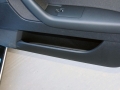Sportback 1.8T 