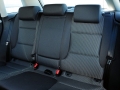 Sportback 1.8T 