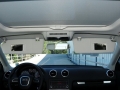 Sportback 1.8T 