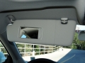 Sportback 1.8T 