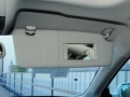 Sportback 1.8T 